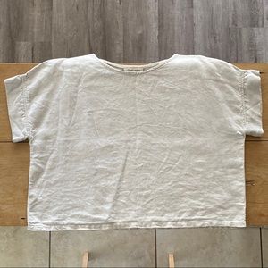 Elizabeth Suzann Georgia, OS